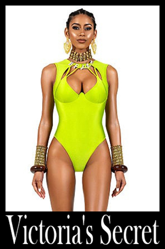 New arrivals Victorias Secret swimsuits 2022 swimwear 5