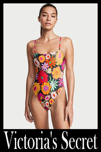 New arrivals Victorias Secret swimsuits 2022 swimwear 7