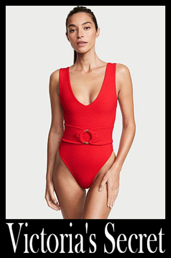 New arrivals Victorias Secret swimsuits 2022 swimwear 8