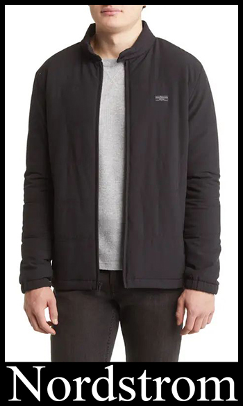 New arrivals Nordstrom jackets 2023 mens fashion 10