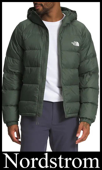 New arrivals Nordstrom jackets 2023 mens fashion 11