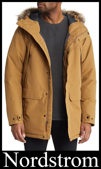 New arrivals Nordstrom jackets 2023 mens fashion 12