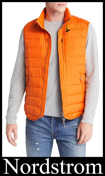 New arrivals Nordstrom jackets 2023 mens fashion 13