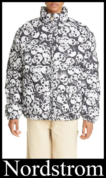 New arrivals Nordstrom jackets 2023 mens fashion 14