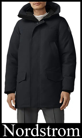 New arrivals Nordstrom jackets 2023 mens fashion 17