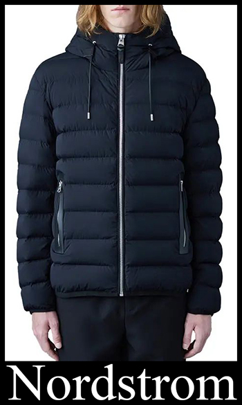 New arrivals Nordstrom jackets 2023 mens fashion 2