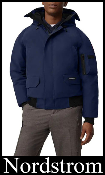 New arrivals Nordstrom jackets 2023 mens fashion 20