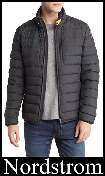 New arrivals Nordstrom jackets 2023 mens fashion 9