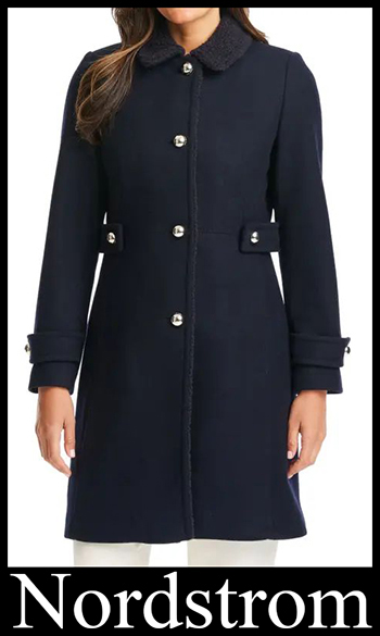 New arrivals Nordstrom jackets 2023 womens fashion 10