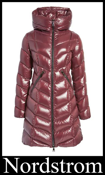 New arrivals Nordstrom jackets 2023 womens fashion 12