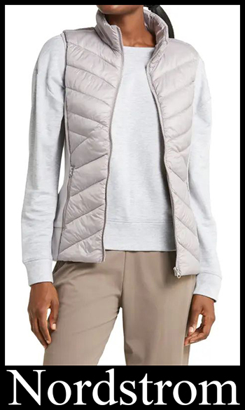 New arrivals Nordstrom jackets 2023 womens fashion 14