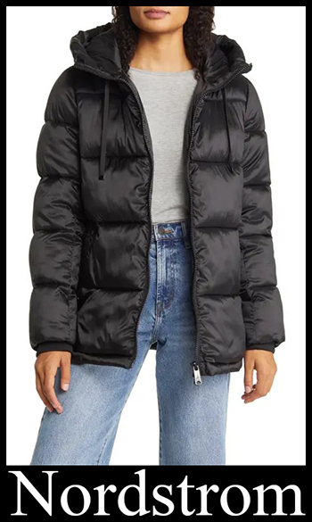 New arrivals Nordstrom jackets 2023 womens fashion 18