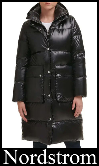 New arrivals Nordstrom jackets 2023 womens fashion 19