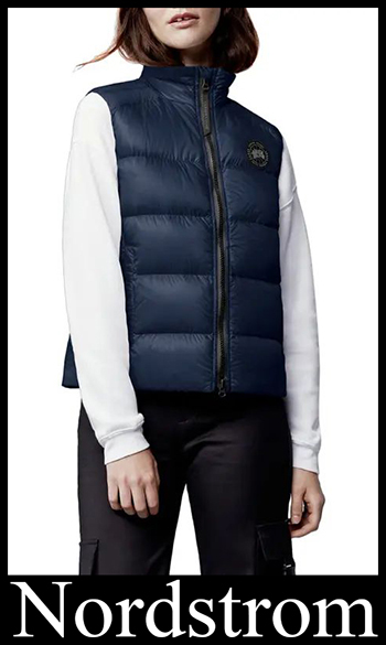 New arrivals Nordstrom jackets 2023 womens fashion 2