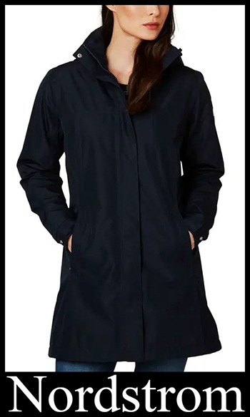 New arrivals Nordstrom jackets 2023 womens fashion 4