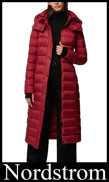 New arrivals Nordstrom jackets 2023 womens fashion 5