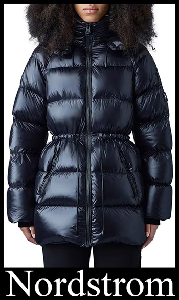 New arrivals Nordstrom jackets 2023 womens fashion 6