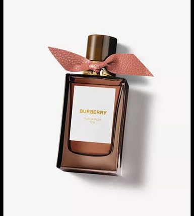 New arrivals Burberry perfumes 2023 mens accessories 1