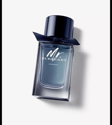 New arrivals Burberry perfumes 2023 mens accessories 10