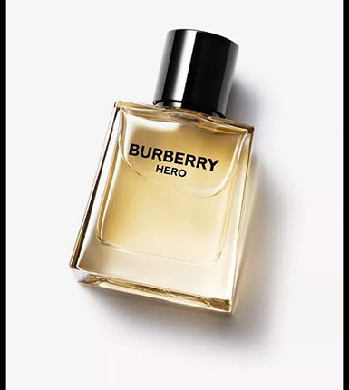 New arrivals Burberry perfumes 2023 mens accessories 11