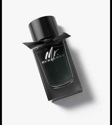 New arrivals Burberry perfumes 2023 mens accessories 12