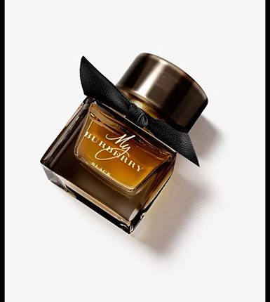 New arrivals Burberry perfumes 2023 mens accessories 13