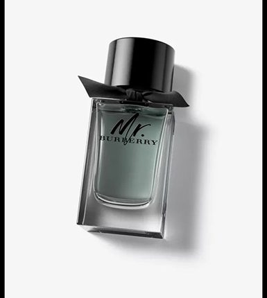 New arrivals Burberry perfumes 2023 mens accessories 14