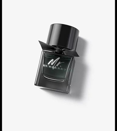 New arrivals Burberry perfumes 2023 mens accessories 18