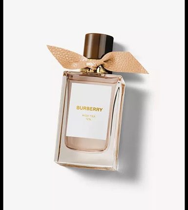 New arrivals Burberry perfumes 2023 mens accessories 19