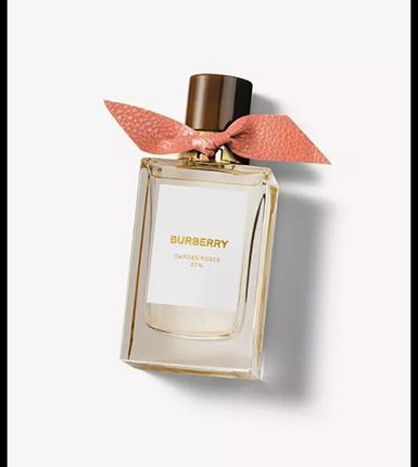 New arrivals Burberry perfumes 2023 mens accessories 2