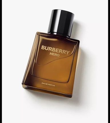 New arrivals Burberry perfumes 2023 mens accessories 3