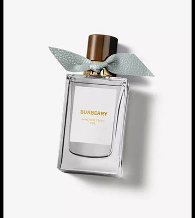 New arrivals Burberry perfumes 2023 mens accessories 4