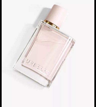 New arrivals Burberry perfumes 2023 mens accessories 5