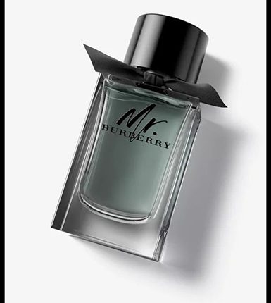 New arrivals Burberry perfumes 2023 mens accessories 7