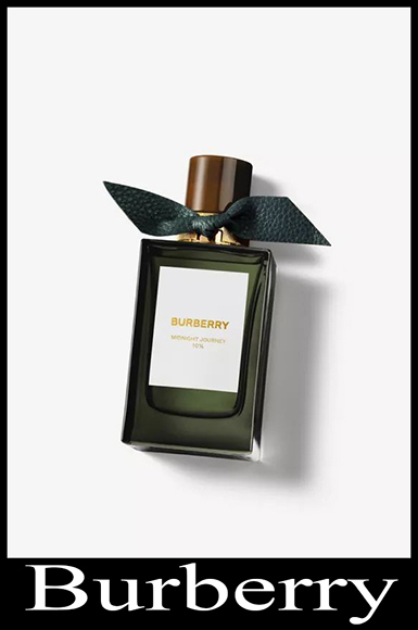 New arrivals Burberry perfumes 2023 mens accessories 9