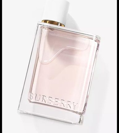 New arrivals Burberry perfumes 2023 womens accessories 12