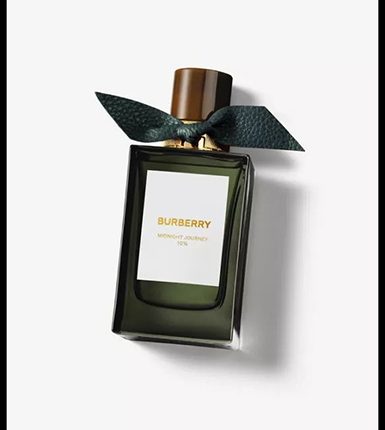 New arrivals Burberry perfumes 2023 womens accessories 13