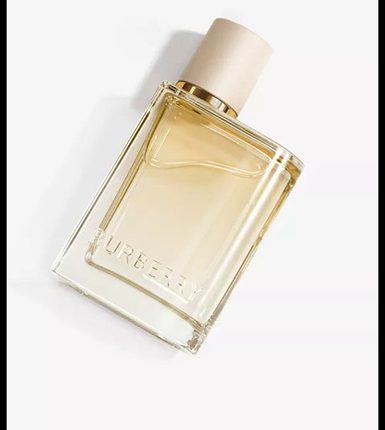 New arrivals Burberry perfumes 2023 womens accessories 15