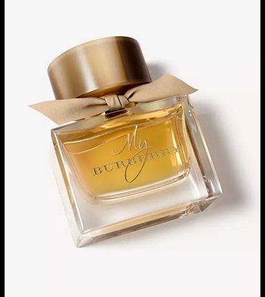 New arrivals Burberry perfumes 2023 womens accessories 18