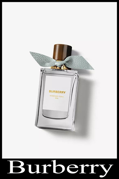 New arrivals Burberry perfumes 2023 womens accessories 4