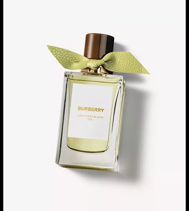 New arrivals Burberry perfumes 2023 womens accessories 5