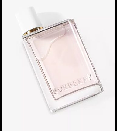 New arrivals Burberry perfumes 2023 womens accessories 8