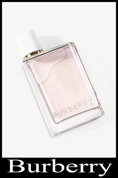 New arrivals Burberry perfumes 2023 womens accessories 8