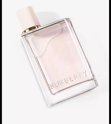 New arrivals Burberry perfumes 2023 womens accessories 9