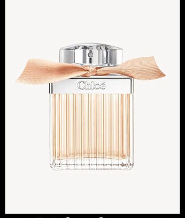 New arrivals Chloe perfumes 2023 womens accessories 1