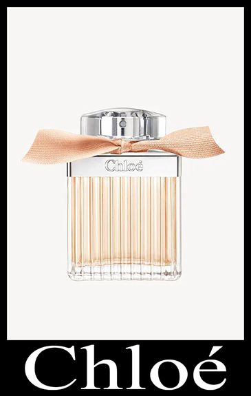 New arrivals Chloe perfumes 2023 womens accessories 1