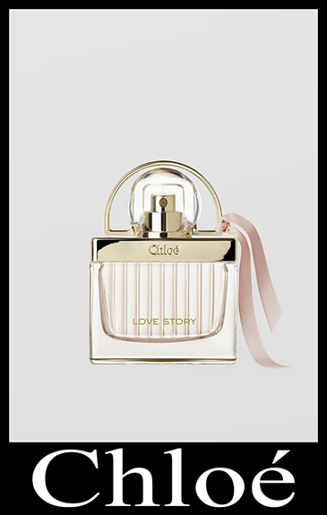 New arrivals Chloe perfumes 2023 womens accessories 11