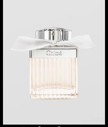 New arrivals Chloe perfumes 2023 womens accessories 12