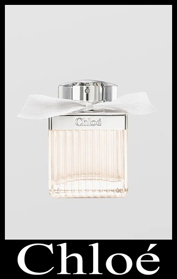 New arrivals Chloe perfumes 2023 womens accessories 12