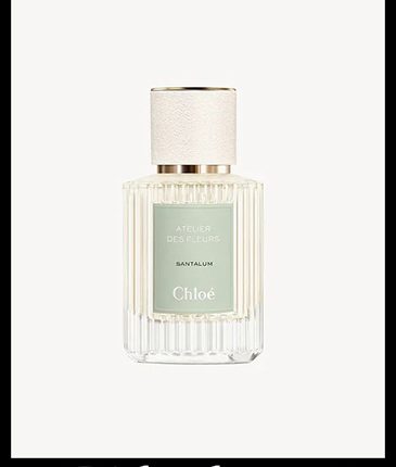 New arrivals Chloe perfumes 2023 womens accessories 14